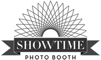 Showtime Logo